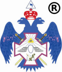 Sovrano Santuario Tradizionale d'Italia